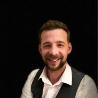 100+ Profile mit dem Suchbegriff „Sporer“