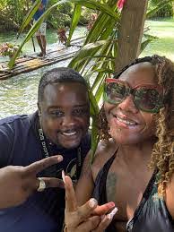 Kasey Pruett's Instagram, Twitter & Facebook