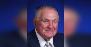 Obituary information for Lee W. Hauser