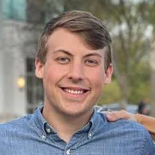 Watermark Country Club