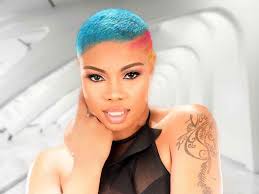 Upload your photo and easily. 30 Awesome Hair Color Ideas For Black Women In 2020