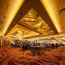 Pin On Solutions Ceiling Systems