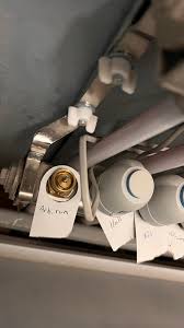 Image result for site:byggahus.se lk-ics