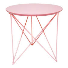 15 litres in container not used at oil. Vintage New Patio And Garden Furniture In Los Angeles Chairish