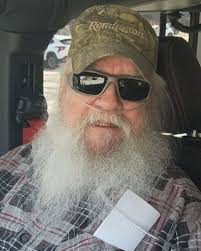 Bruce M. Bednarczyk Obituary June 2, 2025