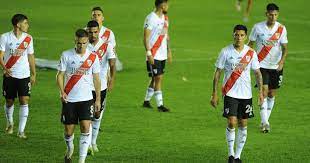It is not possible to transport heavy items on a creek, or harness energy from it. River Vs Colon For The Professional League Cup Schedule Tv And Formations Pledge Times