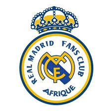 Use the most comprehensive source of mls property listings on the internet with realtor.com®. Real Madrid C F Afrique Home Facebook