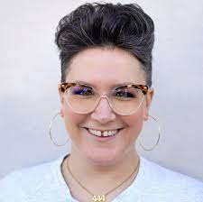 Update** Package has been located. Thanks everyone! ______ Does anyone  recognize this lobby? It's not my building and apparently a delivery driver  delivered my package here. 🤦🏻 Trying to figure out where