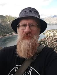 Obituary information for Travis R. McCurdy