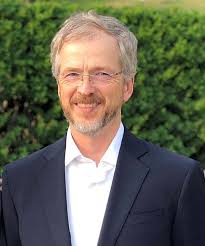 Robert Barton, Obituary