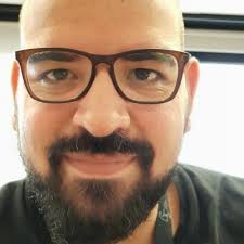 Allan Moniz P. Cotta