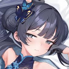 二次元等身抱枕_淘宝天猫折扣_二次元等身抱枕相关商品大全价格图片搜索赛选_综合排行榜(3) - 虎窝淘