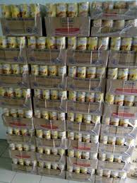 George fischer m sdn bhd; Gold Coin Susu Pekat Teh Tarik Pasar Mini Al Hijrah Facebook