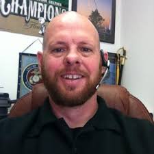 INTERCHARGE SERVICES CO