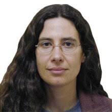 Wikipedia:WikiProject Women in Red/Missing articles by education/Argentina 