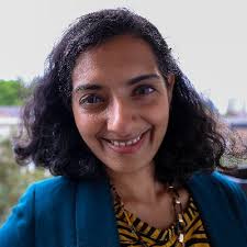 Vinaya Gunasri (@vinaya_sn)