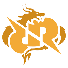 The following 79 files are in this category, out of 79 total. Logo Rrq Ryu Esport Format Vektor Cdr Eps Ai Svg Png Sukalogo