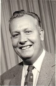 Sumner Grant Stewart (1921-1974)