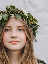 Rabaukenlicht l Sabrina Klein