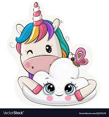 Pin De Manos Creativas Rq En Unicornio Imagenes De Unicornios Tiernos Dibujos De Unicornios Dibujos Animados De Unicornio Puedes descargarlos o enlazar directamente todos los clip art de unicornios y animaciones de esta página de forma gratuita ‐ verás toda la información. pin de manos creativas rq en unicornio