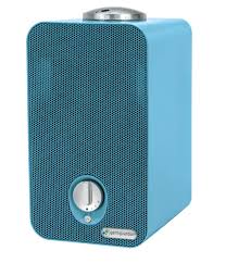 Jun 04, 2021 · the air purifier is available in two sizes; 14 Best Air Purifiers 2021 Expert Recommended Air Purifiers