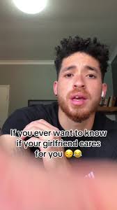 Does Your Girlfriend Really Care? Hilarious Comedy Performance