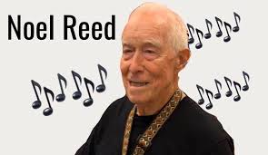 For those of you who remember Frank, he has passed away. Creative, quiet  and passionate about music, Frank was a real supportive guy. Here is Jim  McTerrians comments: "We are saddened to