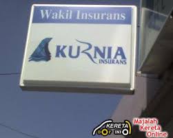 Axa affin general insurance berhad. Third Party Car Insurance Advantages Of Third Party Car Insurance Claim