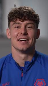 @premierleague players cast their @nittoatpfinals predictions 👀