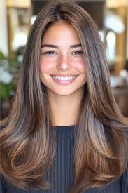 Katherine LaRue (kleeroo)