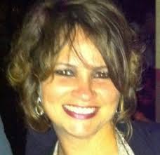 Professionals in Everett, MA