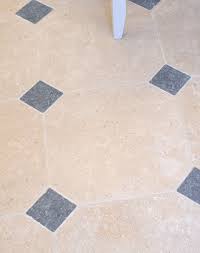 Check spelling or type a new query. Dijon Manoir Cabochon Tumbled Limestone Tiles Mystonefloor Com