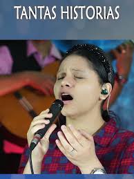 Tantas Historias #ministerioetan #Diosesfiel