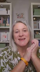 I see you! You are a powerful, passionate woman who sometimes forgets  that!, You have dreams that you've put