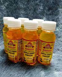 Ini toner yg must have item banget karna udah banyak banget review dari beauthy blogger indonesia maupun luar negri. Jual Toner Cuka Apel Home Facebook