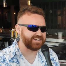 Kyle Eubanks (@KyleYouBanks)