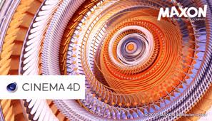 All model is royalty free. Maxon Cinema 4d Studio R25 015 Patch Serial Key 2021 Free Download