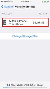 Apps' documents and data stored in icloud can quickly add up, and depending on the size of your storage plan, you might need to do some cleaning in deleting documents and data stored in icloud. How To Delete Apps From Icloud Technipages