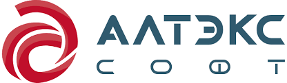 АЛТЭКС-СОФТ &ndash; сертифицированные средства защиты информации