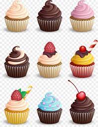 Cupcake Muffin Chocolate Nine Cupcakes 1390 1777 Is About Cream Confectionery Baking Icing Food Dessert Cupcake Illustration Desserts Cupcakes Wallpaper