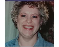 Linda Faye Fleming Obituary (2024)