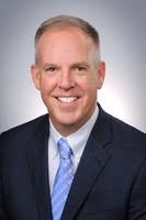 Executive Leadership