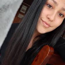 Constanza Castillo Marchant (constanzacastillo987)