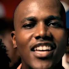 Turn me on- Kevin Lyttle , #explorepage #fyp #nostalgia #memories #viral  #viralvideo #tuneoftheday #throwback #foryou