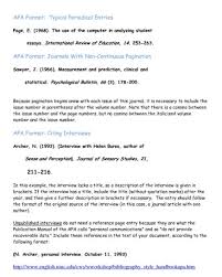 It provides clear and helpful advice for responding to the varying contexts, audiences. Write My Paper In Apa Format How To Write An Apa Style Paper