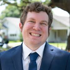 tbakersmith #onetbs #empoweringpeople #enrichingcommunities #innovation #ai  #heartknowledgegrit