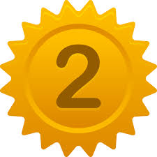 Image result for 2