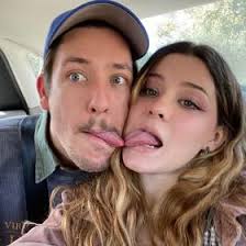 Keegan Manning (keeganmanning) — профиль