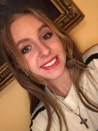 Comedian Matt Rife agregó una foto nueva.