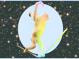 This mysterious sector of our chart rules karma and secrets. Daily Horoscope Today Tomorrow March 26 Predictions For Love Health Financial With 12 Zodiac Signs Knowinsiders